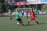 2010.09.11_YZ_na_futbole_2854-2.jpg