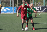 2010.09.11_YZ_na_futbole_2865-2.jpg