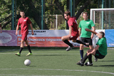 2010.09.11_YZ_na_futbole_2879-2.jpg