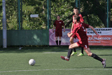 2010.09.11_YZ_na_futbole_2880-2.jpg