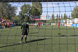 2010.09.11_YZ_na_futbole_2892-2.jpg