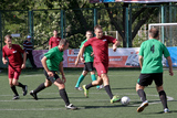 2010.09.11_YZ_na_futbole_2906-2.jpg