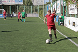 2010.09.11_YZ_na_futbole_2908-2.jpg