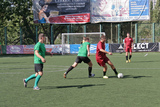 2010.09.11_YZ_na_futbole_2914-2.jpg