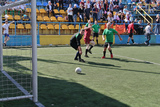 2010.09.11_YZ_na_futbole_2920-2.jpg