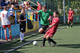 2010.09.11_YZ_na_futbole_2932-2.jpg