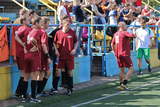 2010.09.11_YZ_na_futbole_2948-2.jpg