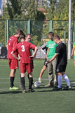 2010.09.11_YZ_na_futbole_2953-2.jpg